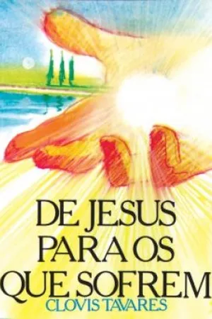 De Jesus Para os Que Sofrem