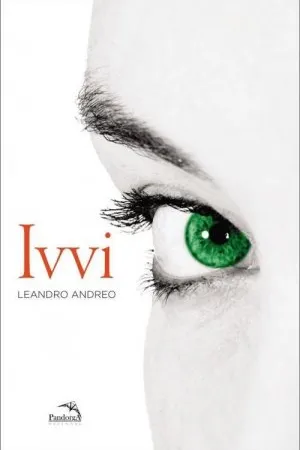 Ivvi
