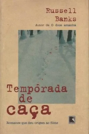 Temporada de Caça