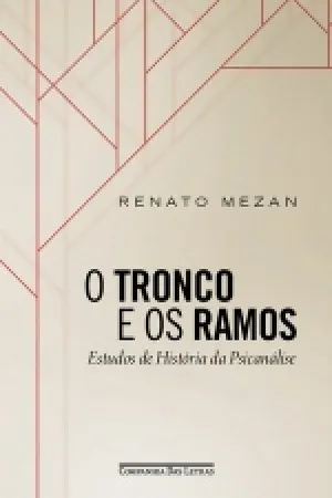 O Tronco e os Ramos