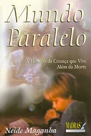 mundo paralelo