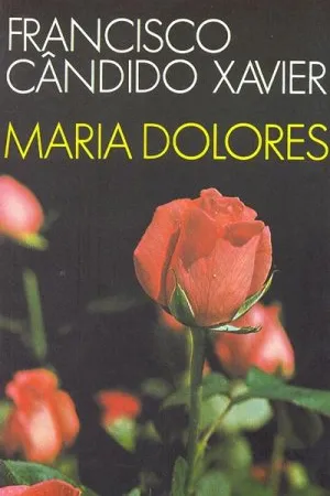 Maria Dolores