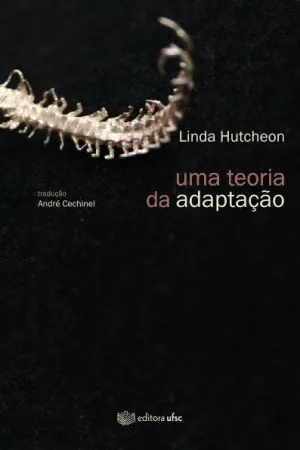 Uma teoria da adaptação
