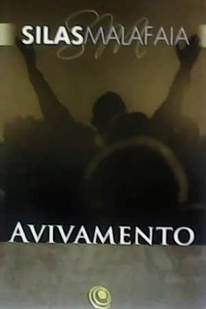 Avivamento