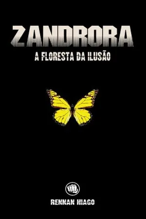 Zandrora
