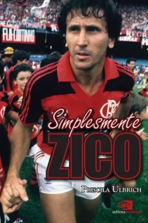 Simplesmente Zico