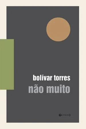 Não muito