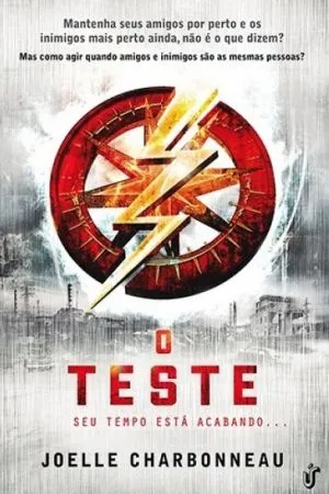 O Teste