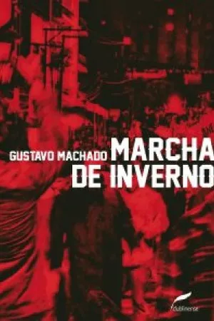 Marcha de Inverno