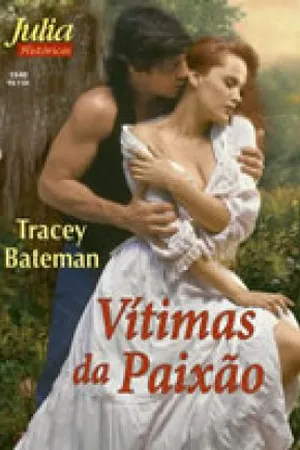 Vítimas da Paixão