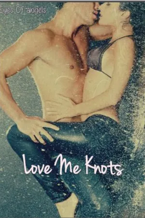 Love Me Knots