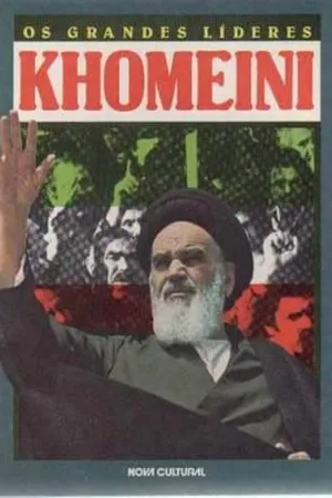 Khomeini