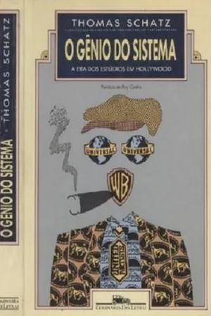 O Gênio do Sistema