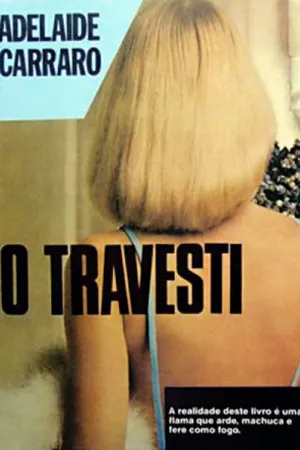 O Travesti