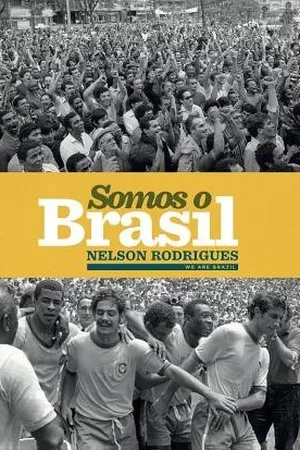 Somos o Brasil