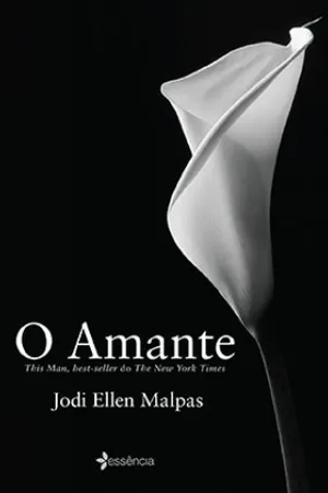 O Amante