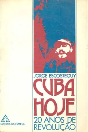 Cuba Hoje