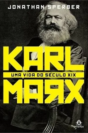 Karl Marx