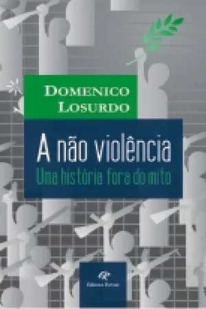 A Não Violência
