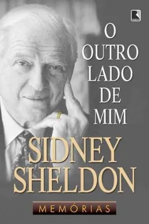 O Outro Lado de Mim