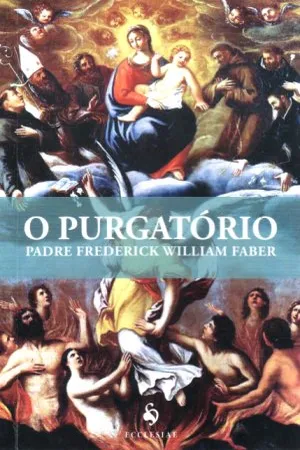 O Purgatório