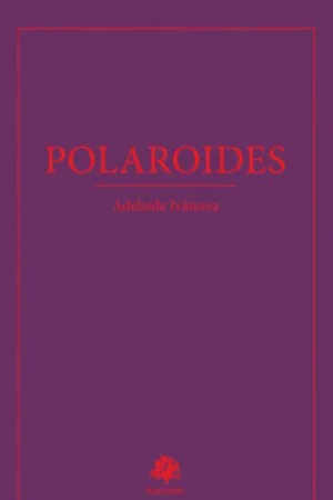Polaroides
