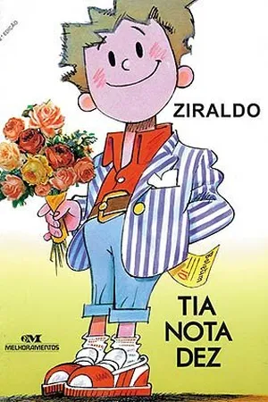 Tia Nota Dez