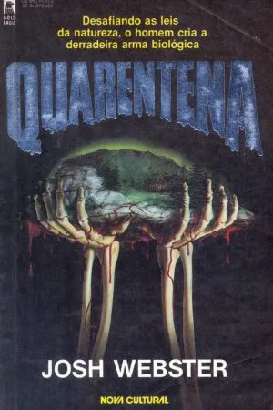 Quarentena