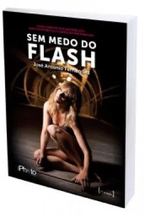 Sem Medo do Flash