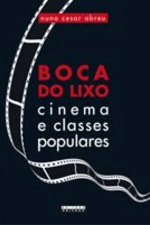 Boca do Lixo