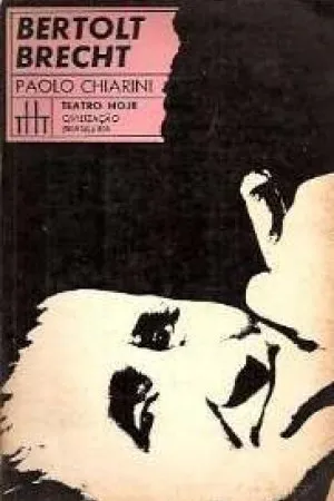 Bertold Brecht