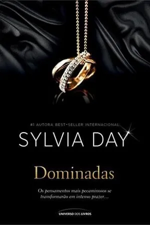 Dominadas