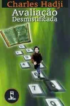 Avaliação Desmistificada