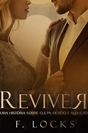 Reviver