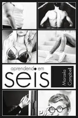 Aprendendo em Seis
