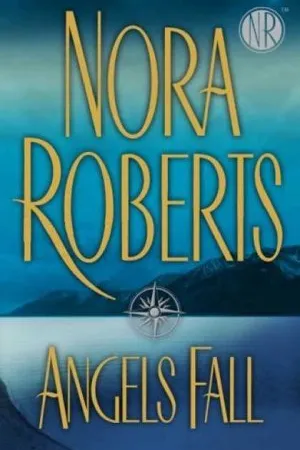 Angels Fall