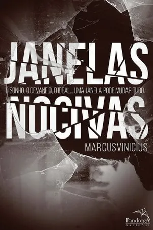 Janelas Nocivas