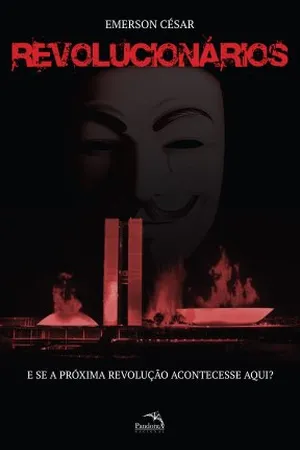 Revolucionários