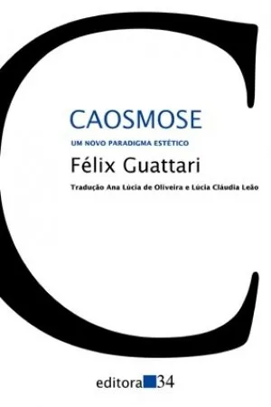 Caosmose