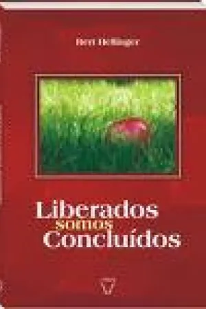 Liberados somos Concluidos