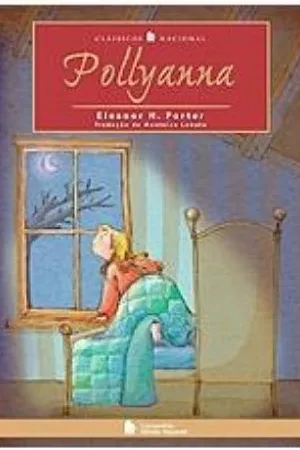 Pollyanna