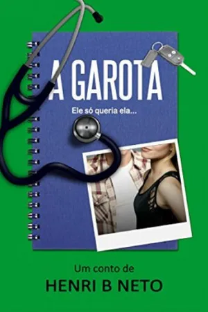 A Garota