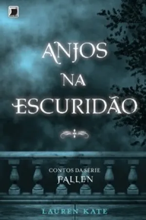 Anjos Na Escuridão
