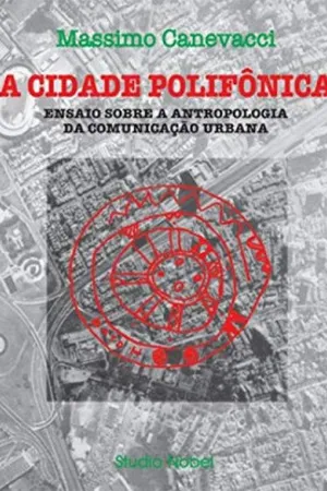 A Cidade Polifônica