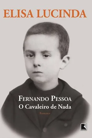 Fernando Pessoa