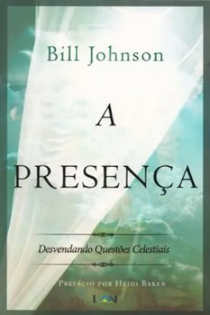 A Presença