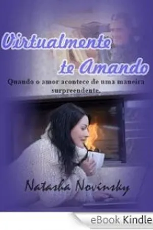 Virtualmente te Amando