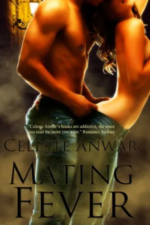 Mating Fever