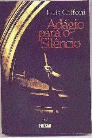 Adágio para o Silêncio
