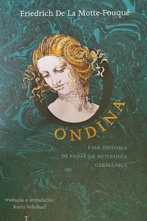 Ondina
